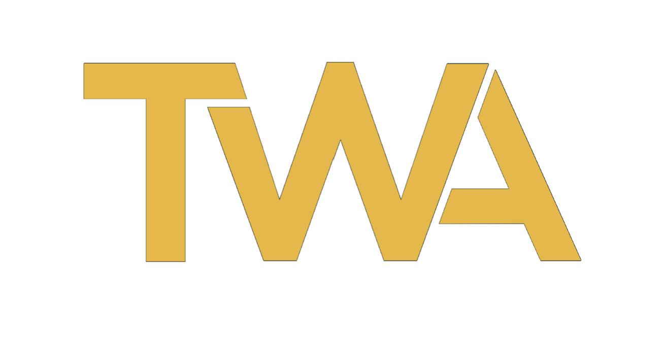 TWA